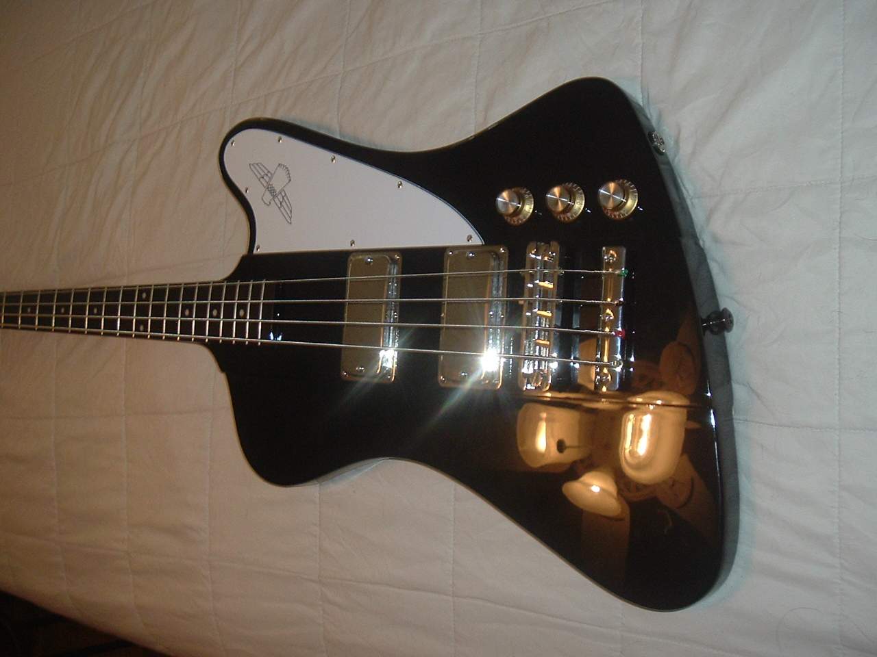 DSCF2178.JPG