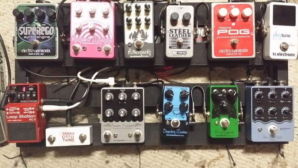 pedal.jpg
