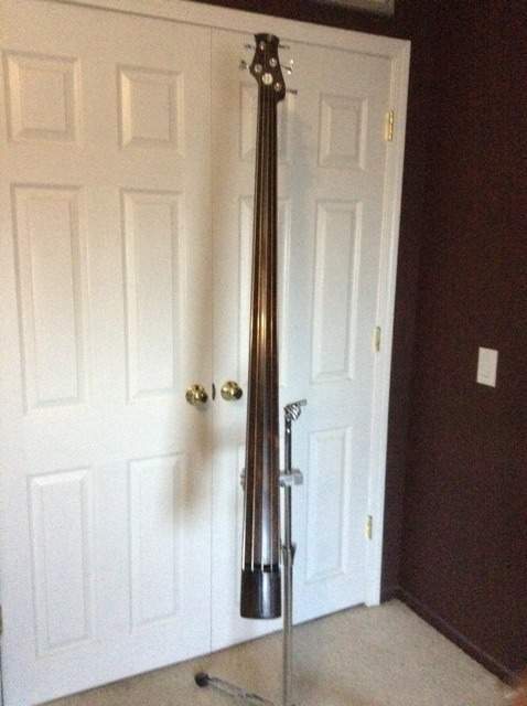 ImageUploadedByTalkBass1365532161.364072.jpg