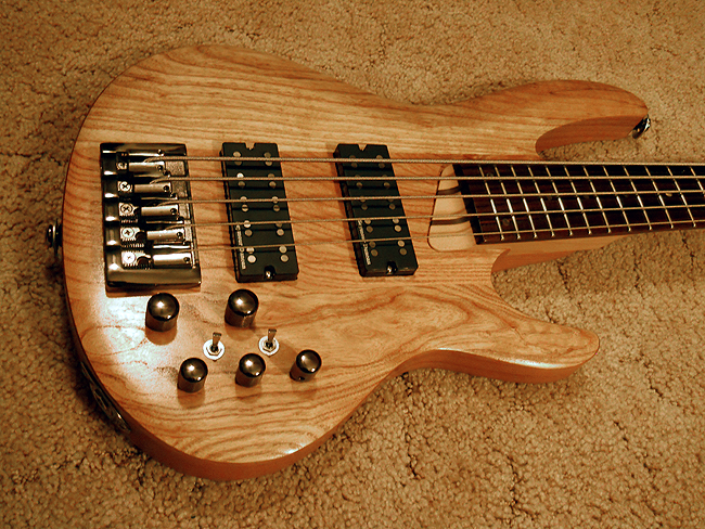 ESP-LTD-NYC.jpg
