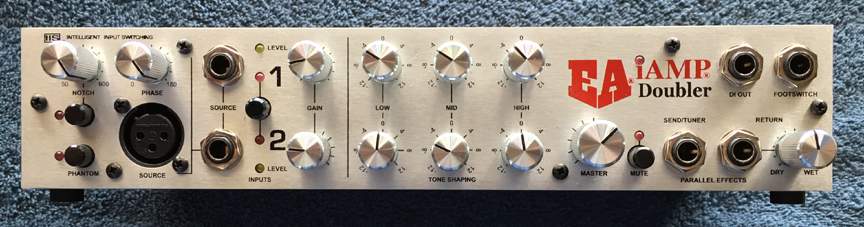 Amp Front EA.jpg