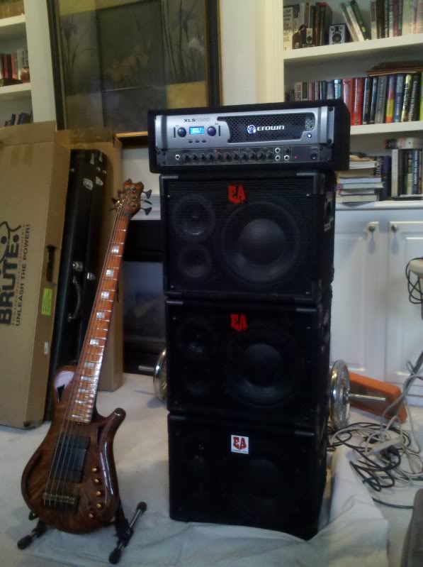 EAVL110rig.jpg