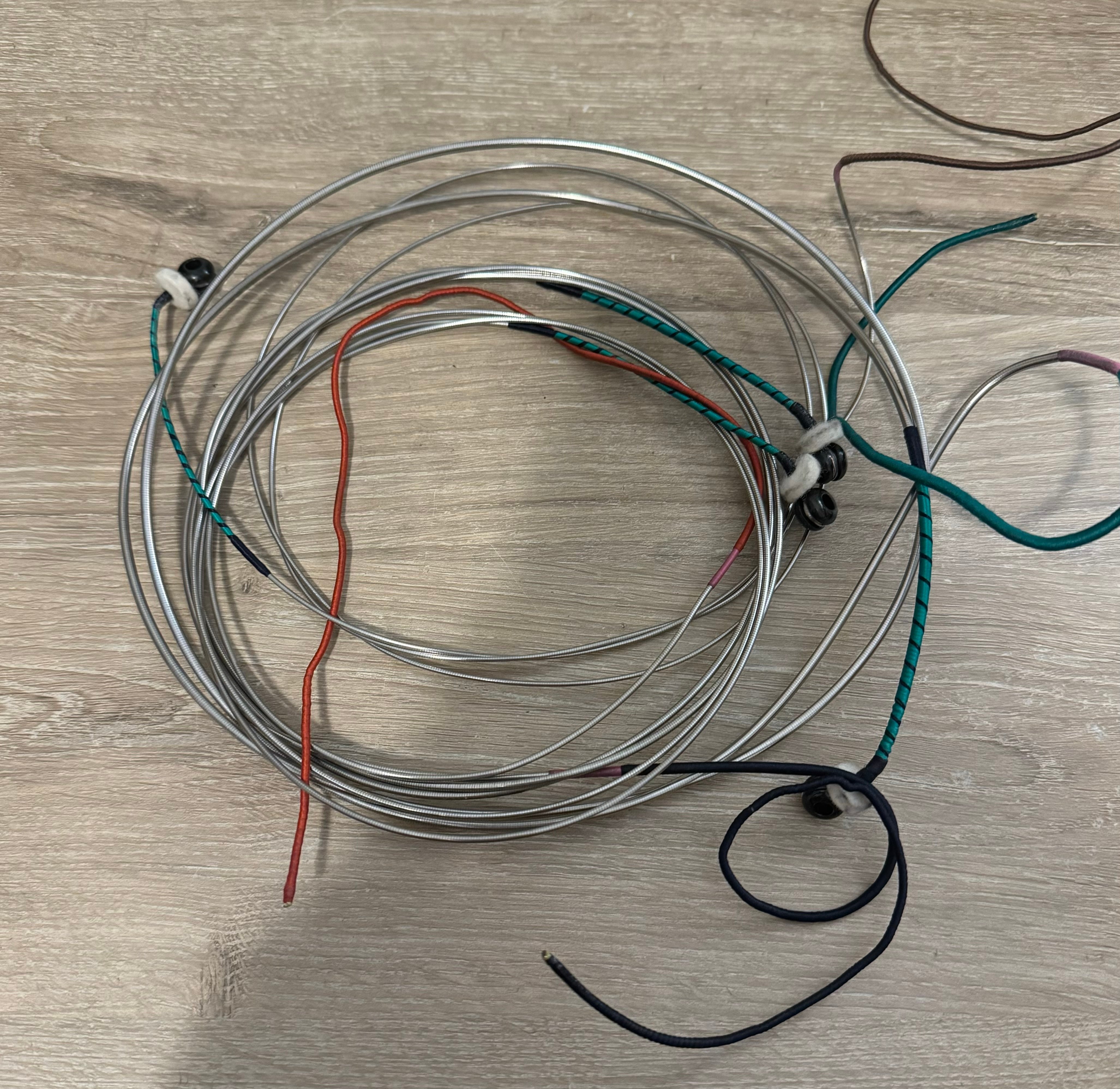 evah strings.jpg