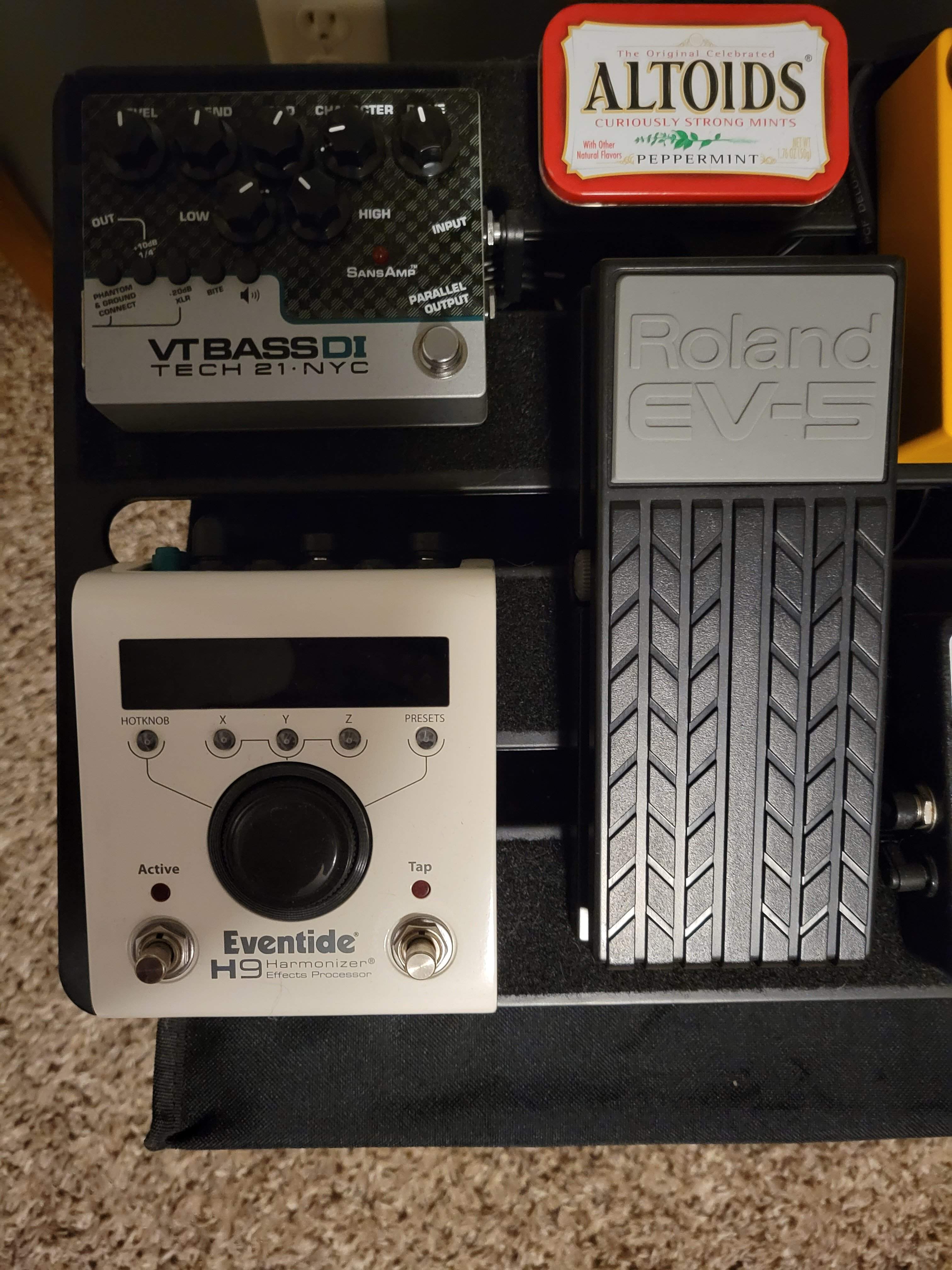 20220625_213915.jpg