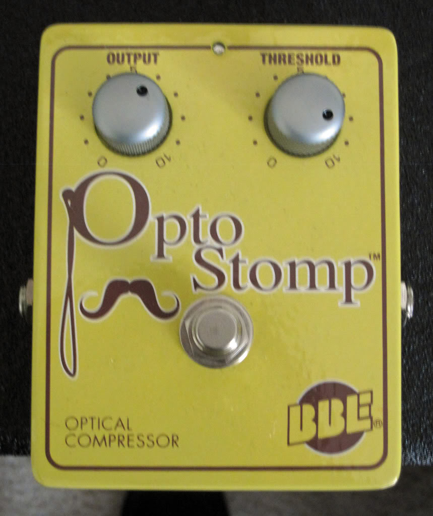 Optostomp.jpg