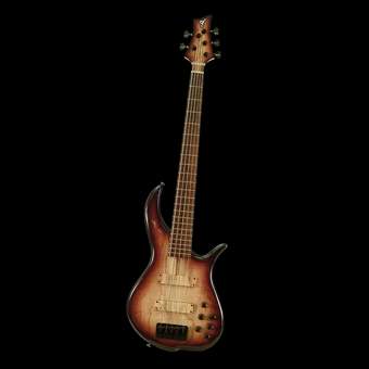 F BASS BN 5 BROWN BURST.jpg