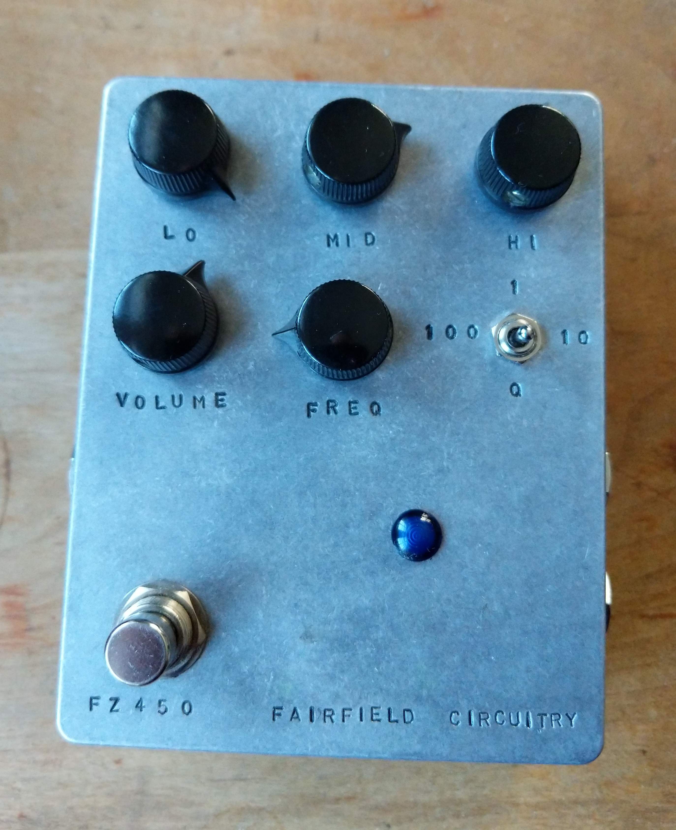 Fairfield Circuitry FZ 450 Four Eyes.jpg