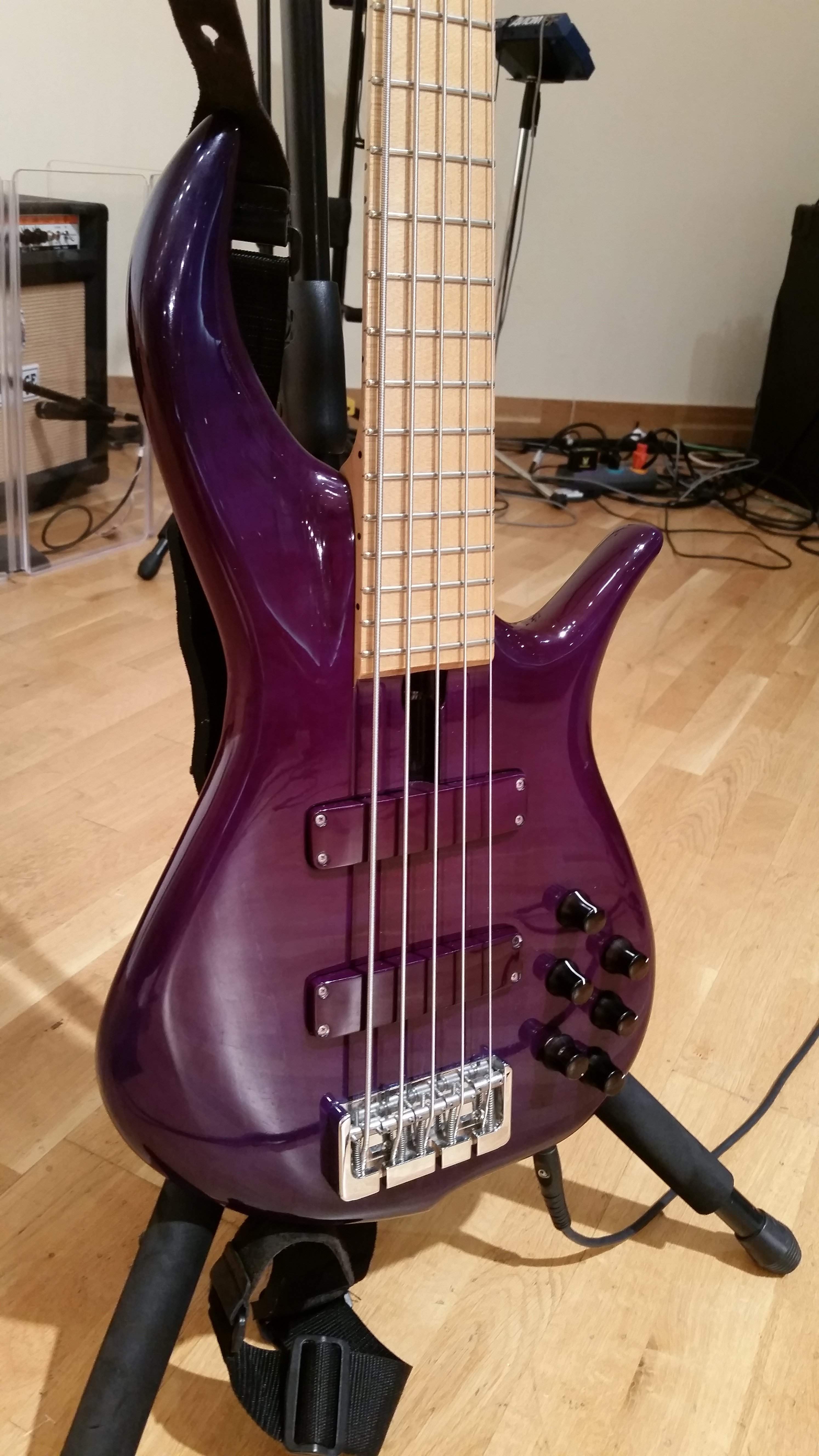 20150805_215901.jpg