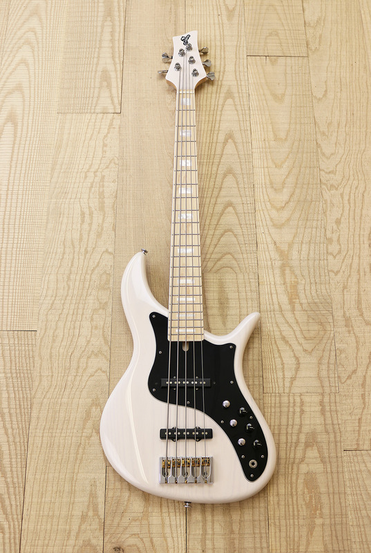 trans-20white-20vf5-jpg.jpg