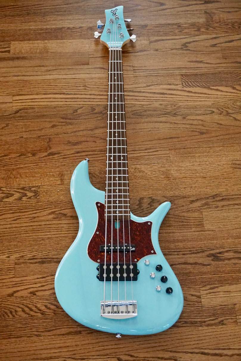 FBass Front1.jpg