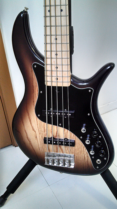 VF5_03.jpg