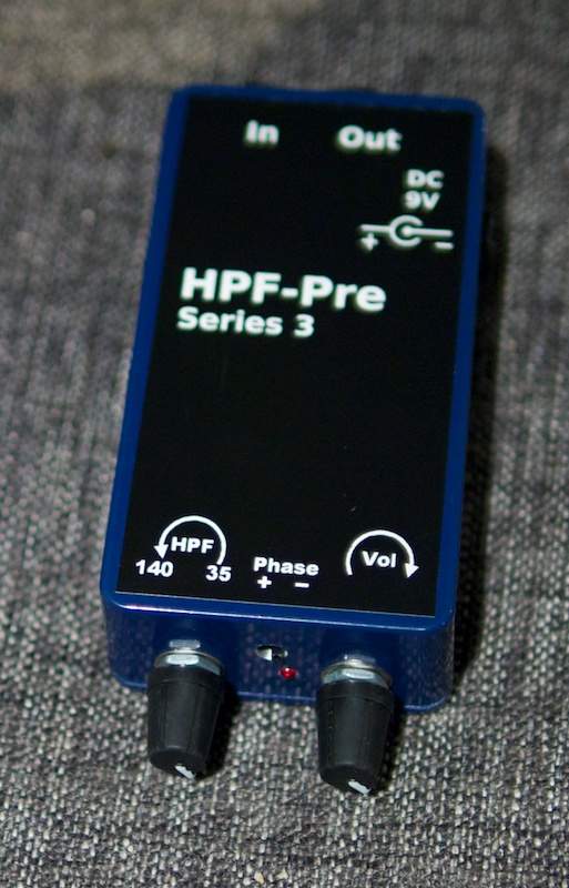 hpf3-1.jpg