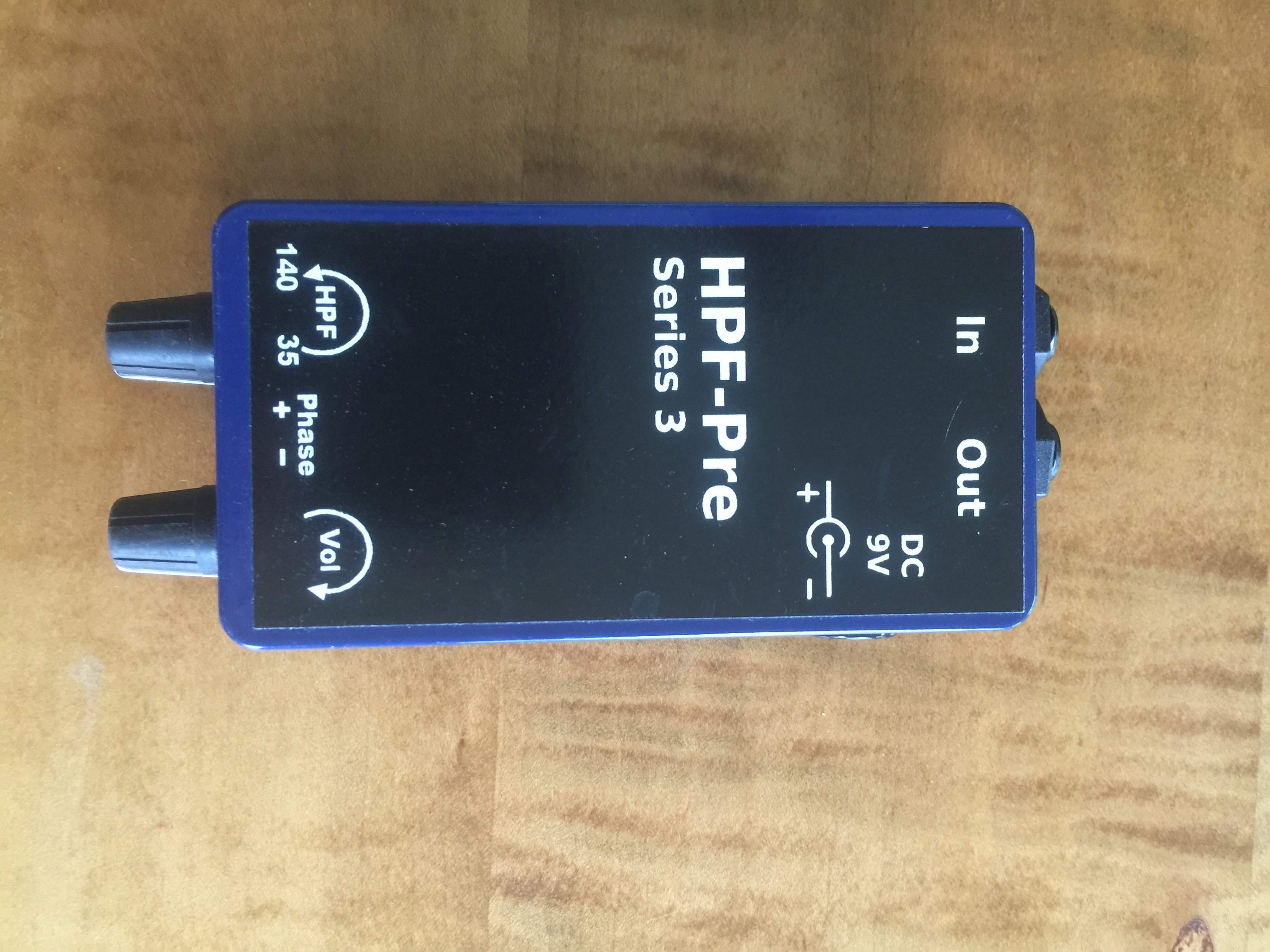 IMG_0283.JPG