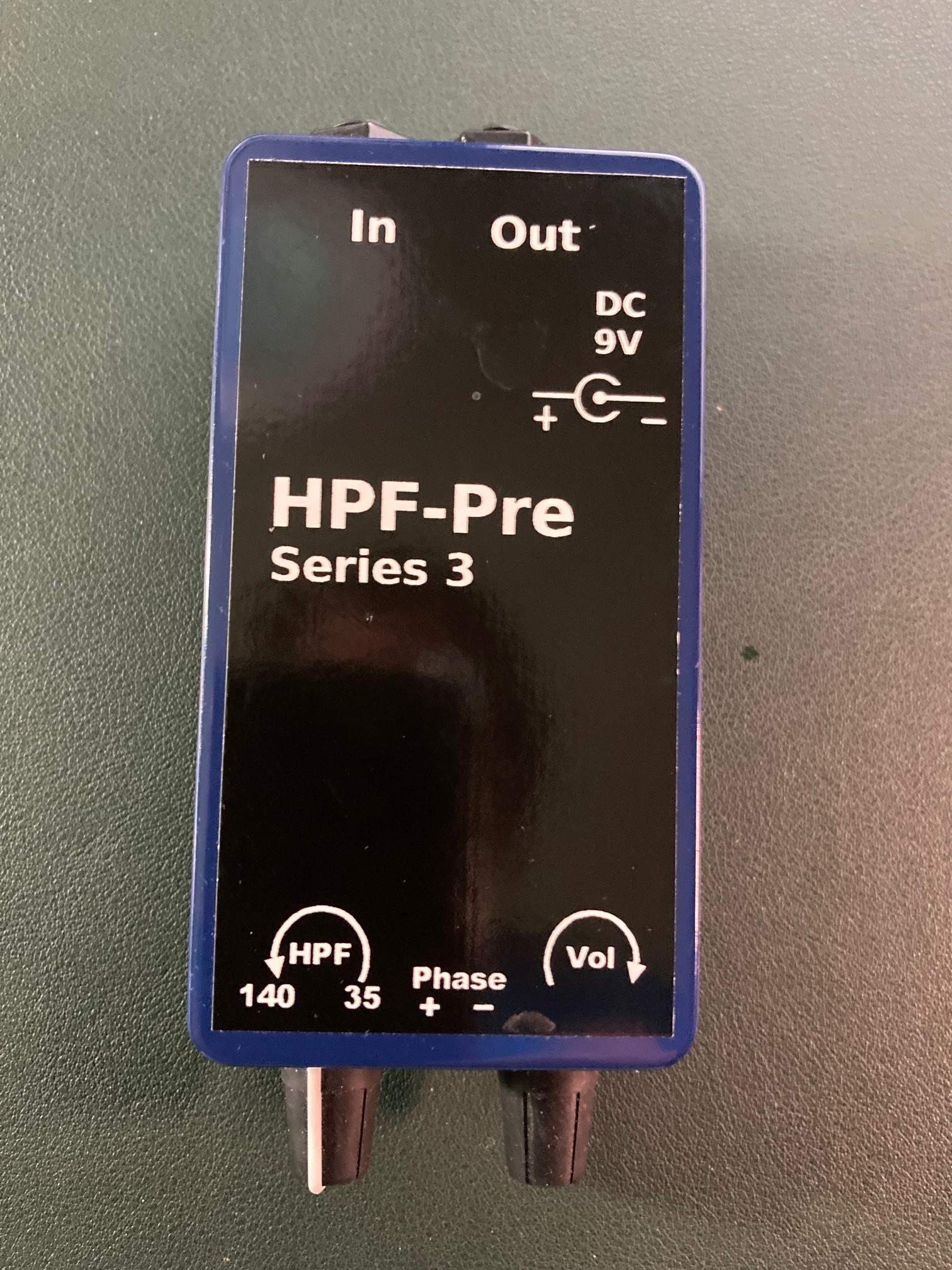 HPF 1.jpg