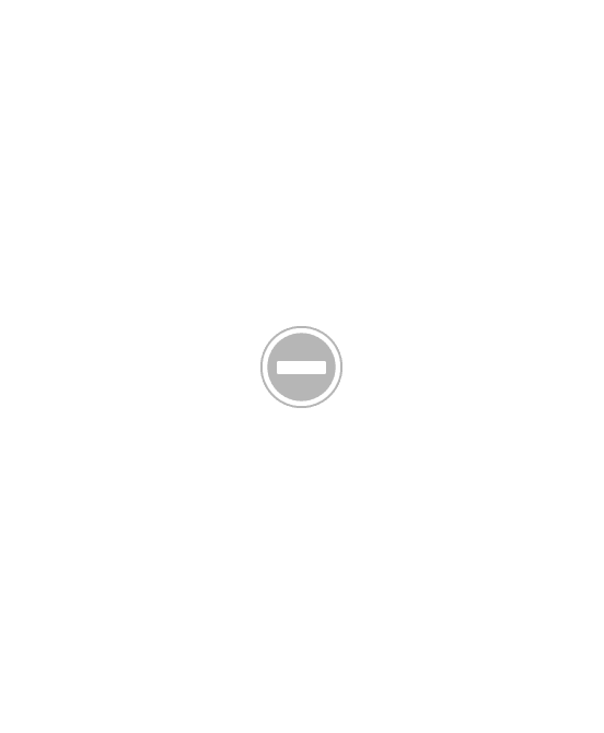 pcwIs3PBu-yD9mi3Rgqxm6UZaWAnKSeIjMWgofZwZ4FU9-_91zN6ka6OjNcwjN4I28X2kjmCr9G4oGl4sNe=w552-h670-no.png