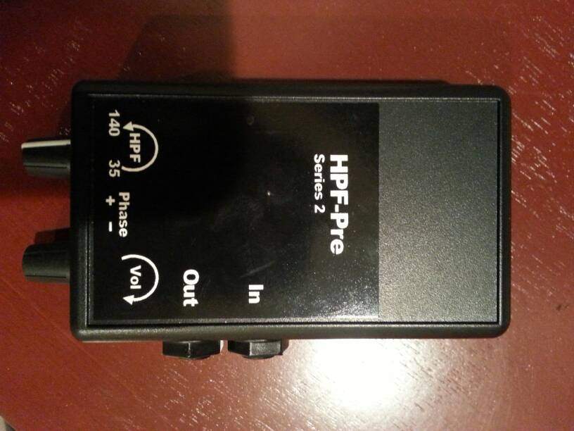 1416757770395.jpg