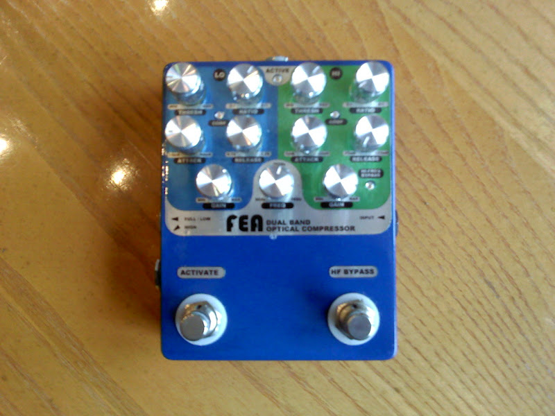 0827000837.jpg