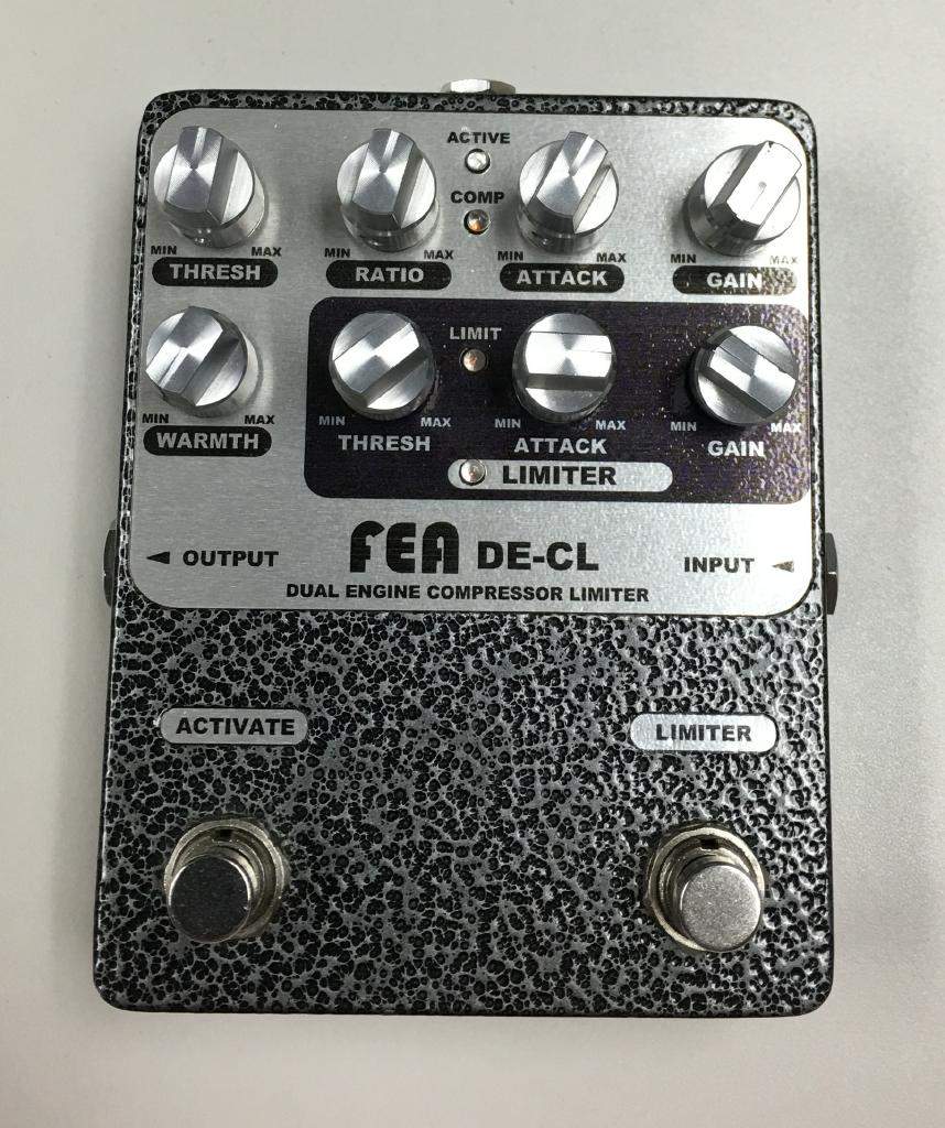 DE-CL 01 small.jpg