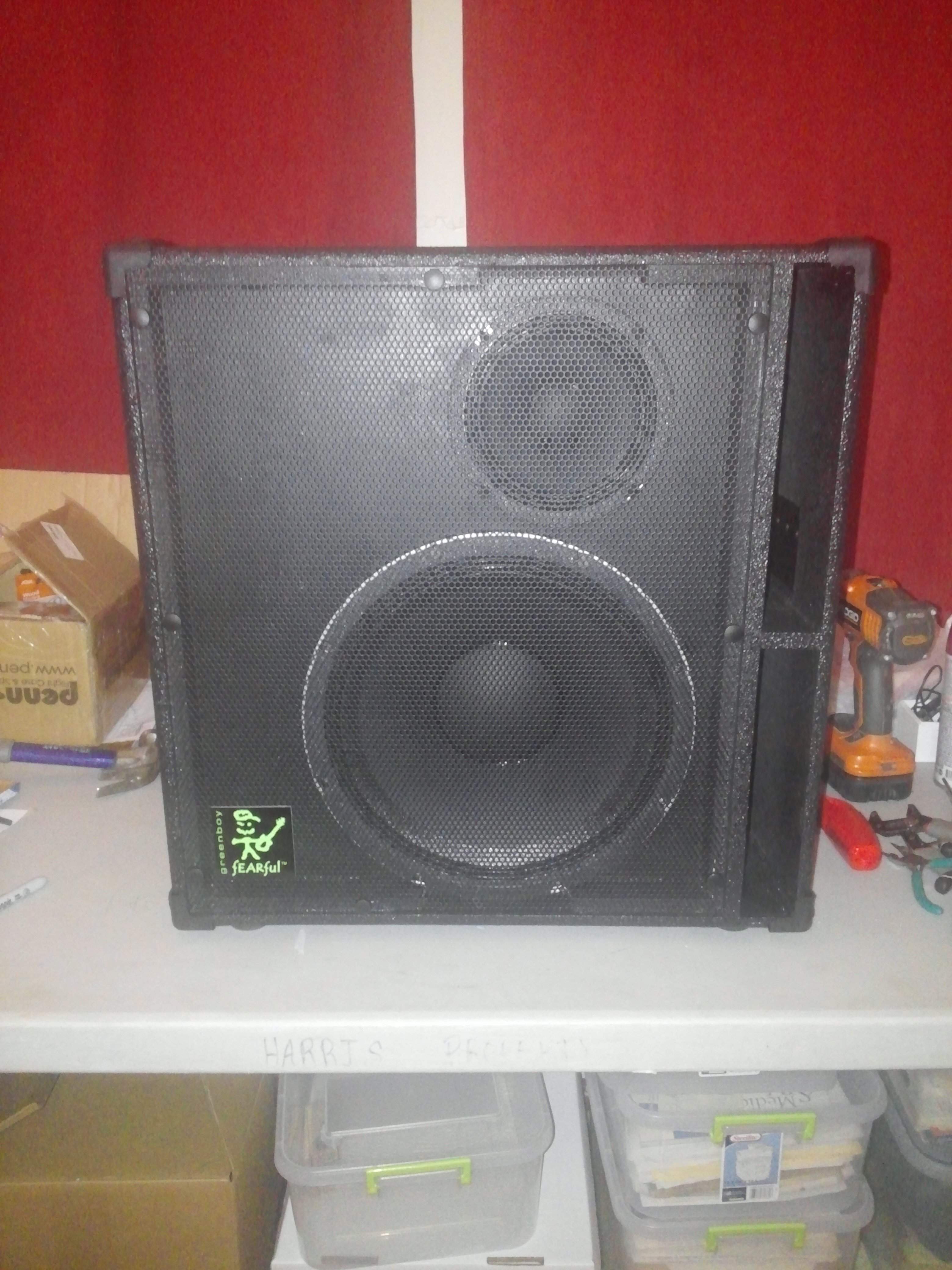 20141119_204110.jpg