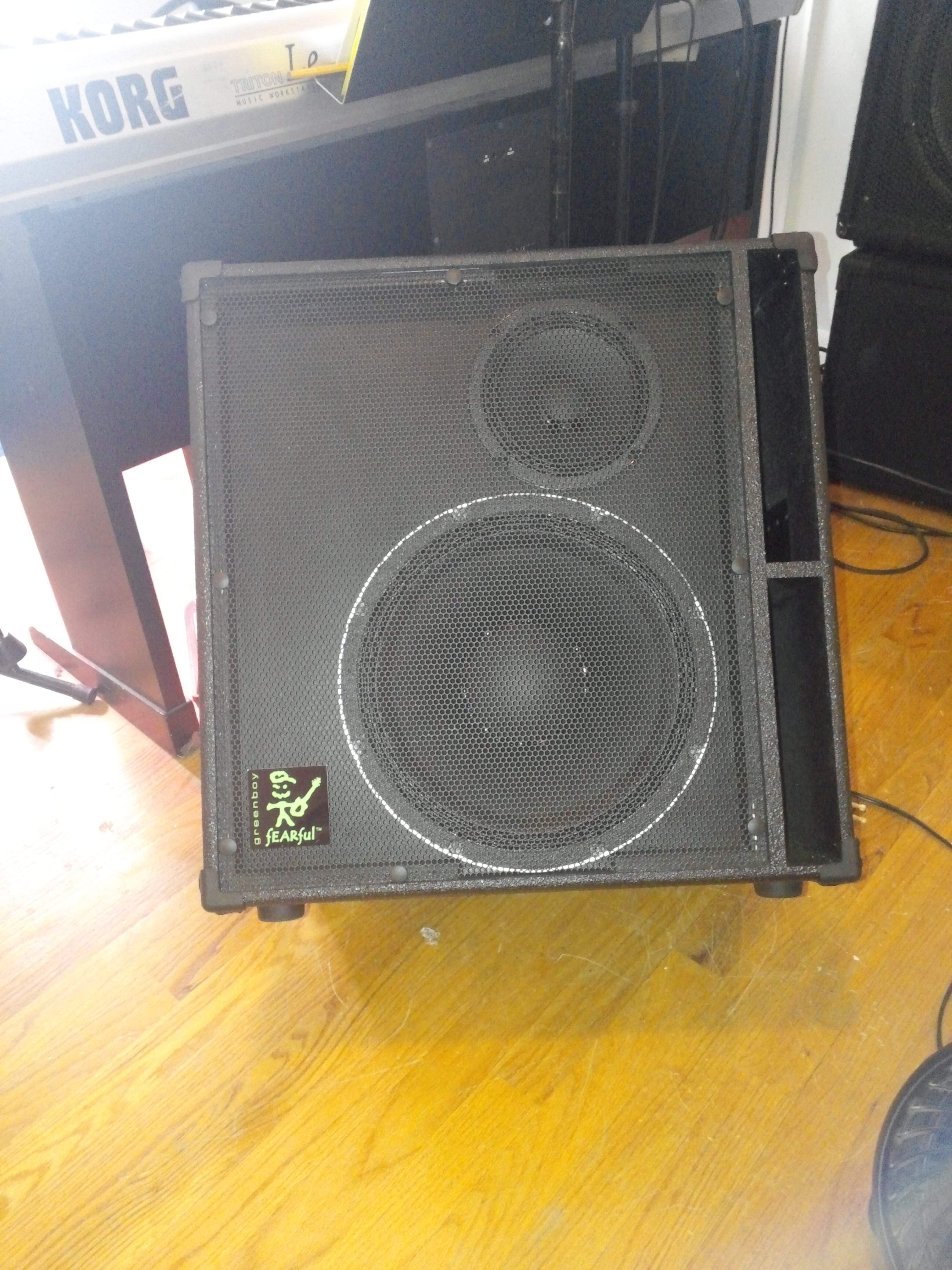 20150208_124416.jpg