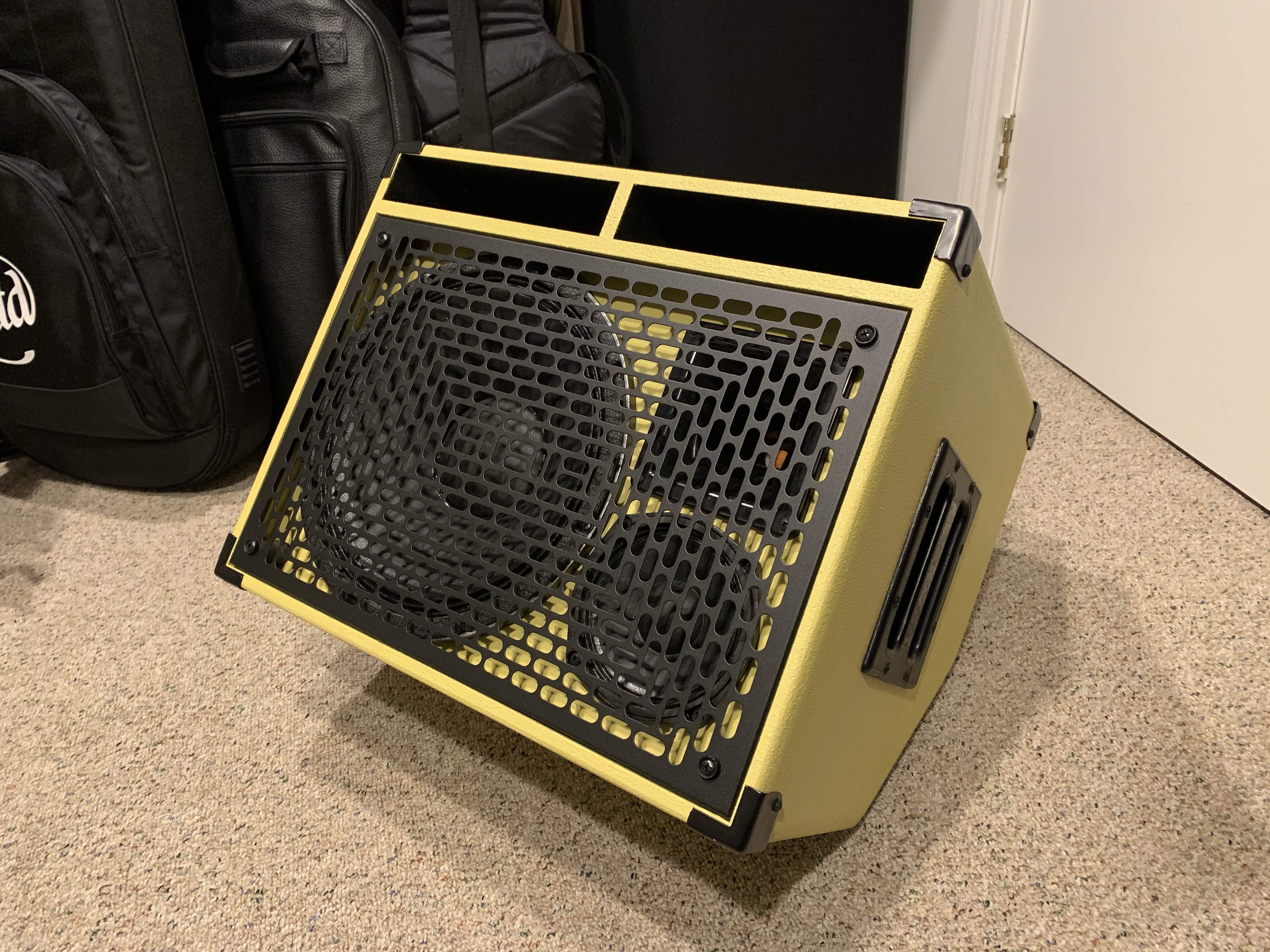 BRndTFuzQ7qPg2+kuRWXaA.jpg