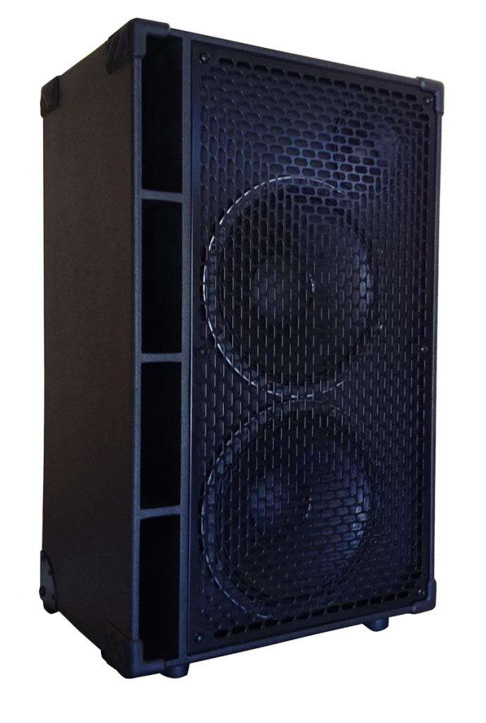F212Front_zps9fce1f58.jpg