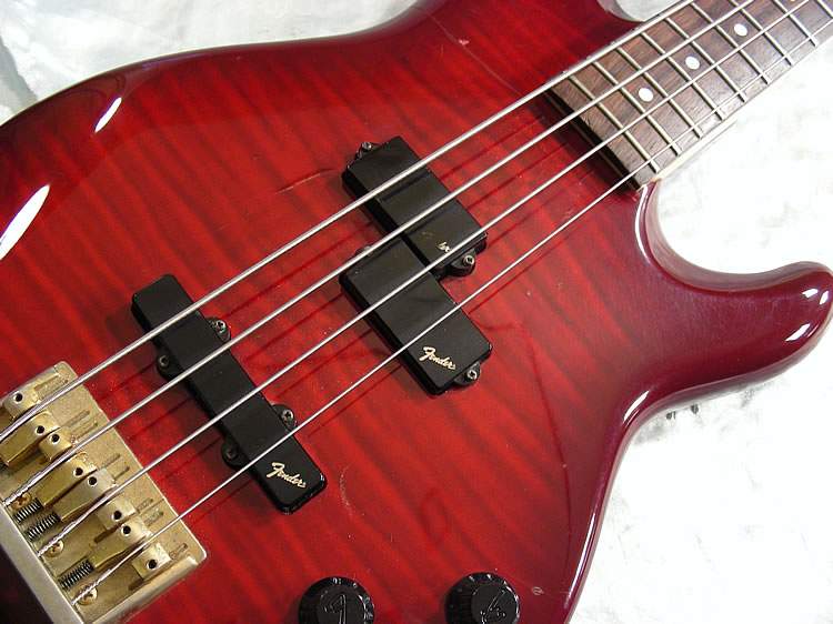 big%20fender%20p%20bass%20lyteDSCN9021.jpg