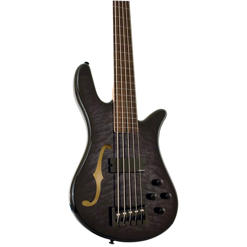 spector-bass-spector-bass-spectorcore-5-piezo-black-fretless-ss5bk-f-p8031-8419_image.jpg