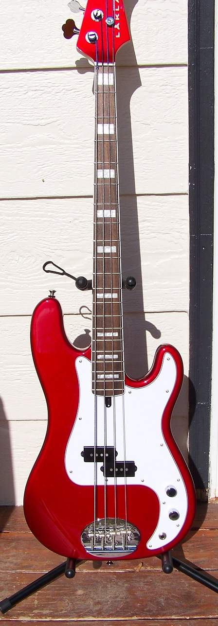 Lakland 44-64 BradH.JPG