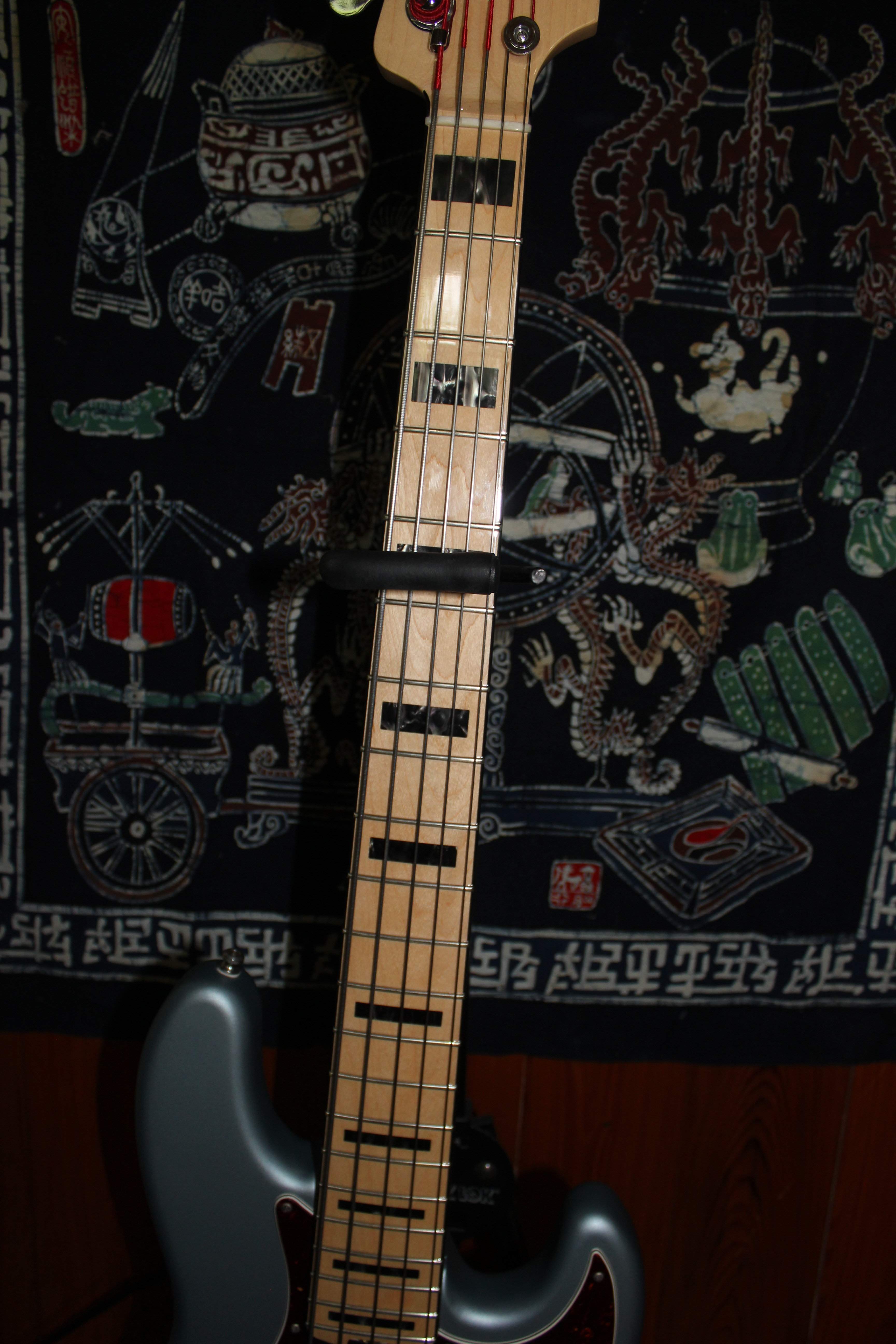 Neck Front.JPG