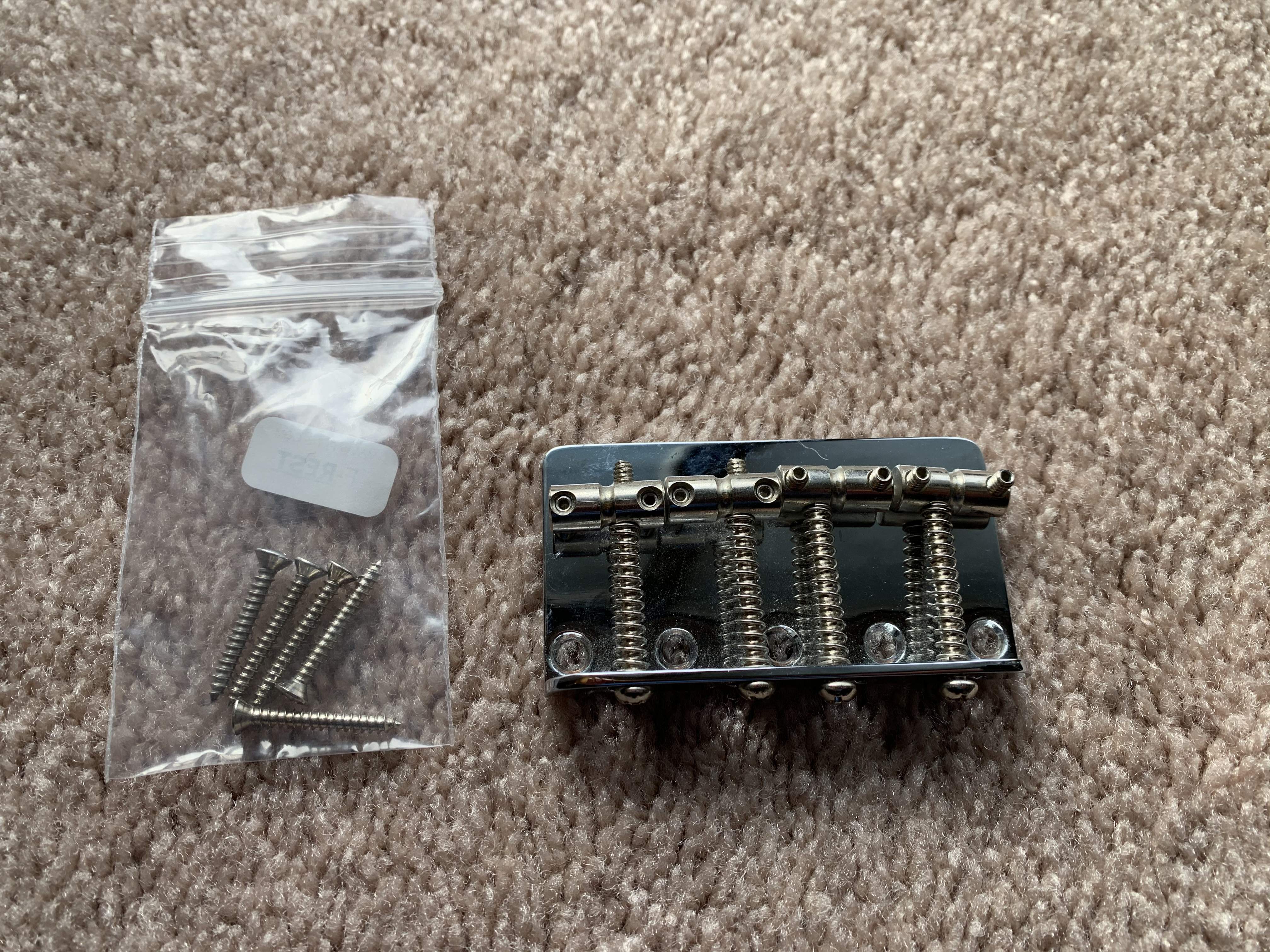 Fender.jpg