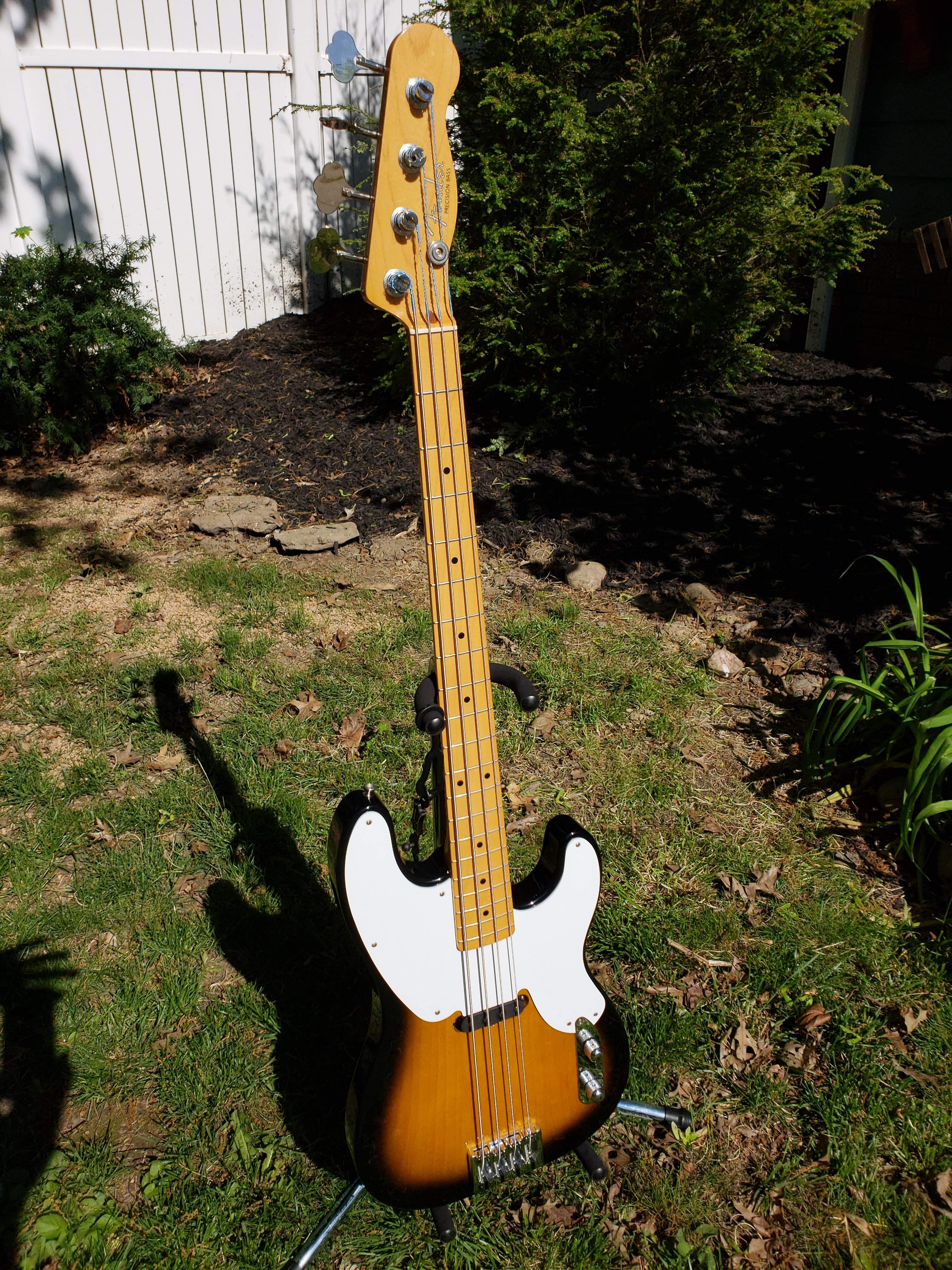 20180528_095256.jpg