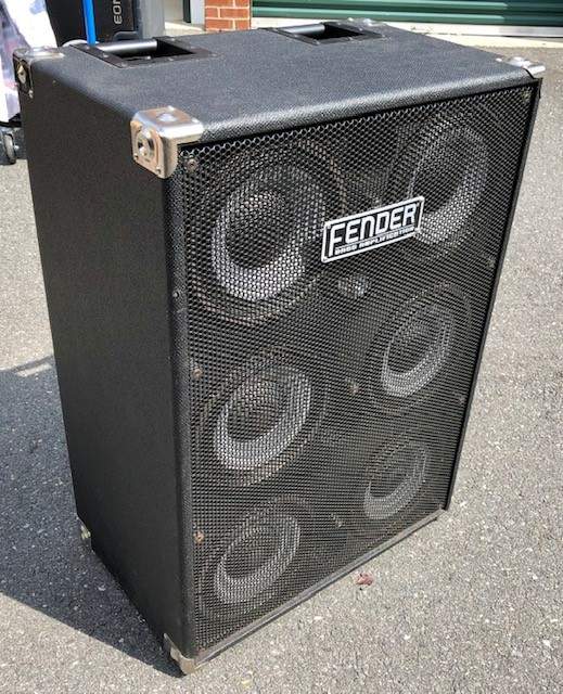 Fender 610 Pro_5.jpg