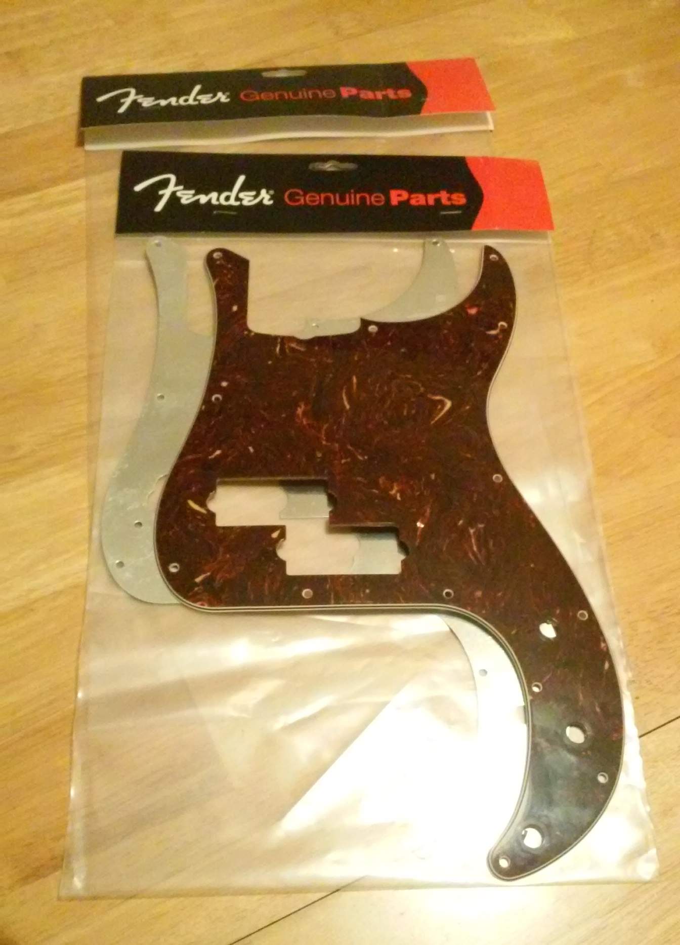 62 pickguard 1.jpg