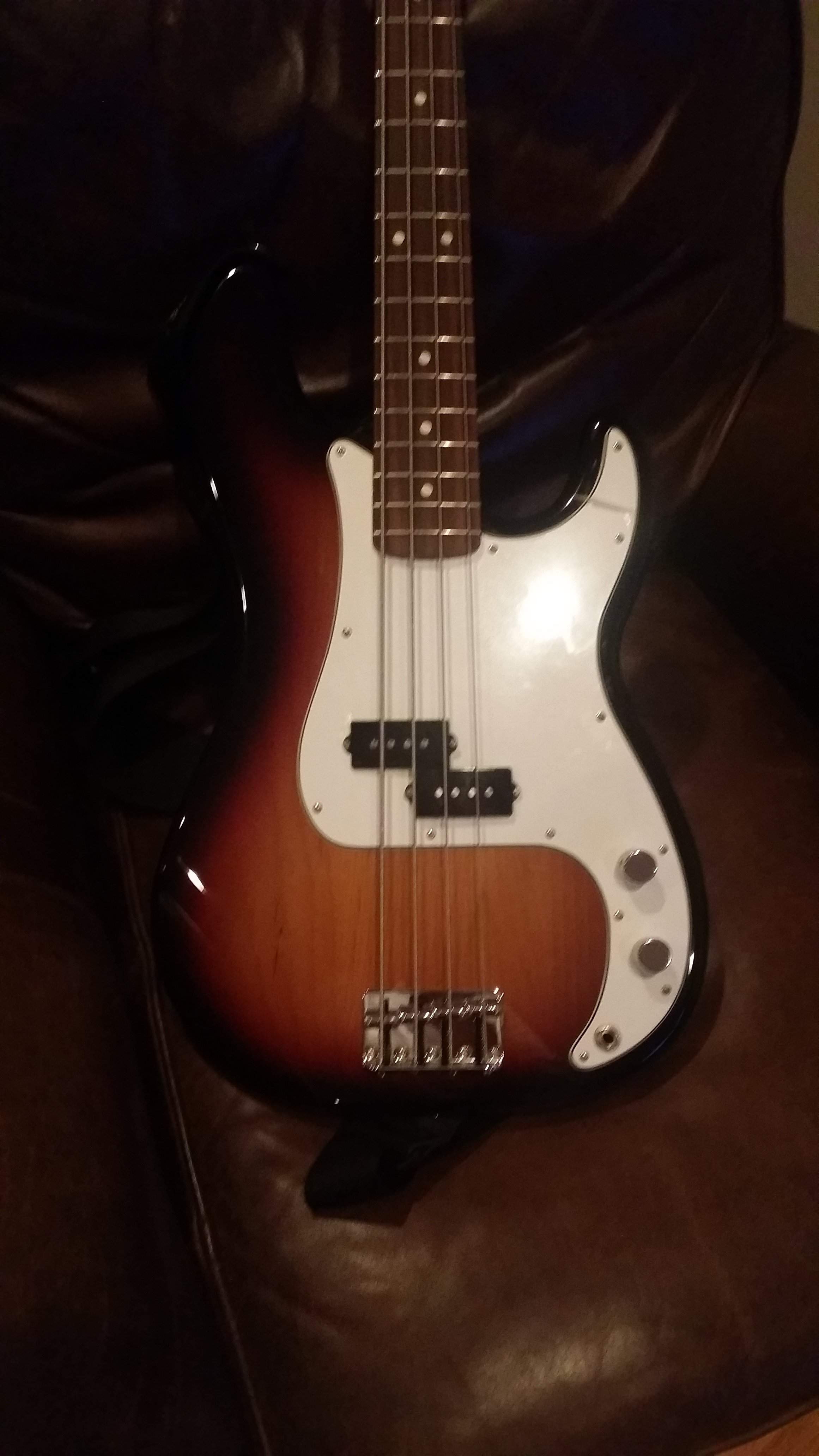 20150924_203822.jpg