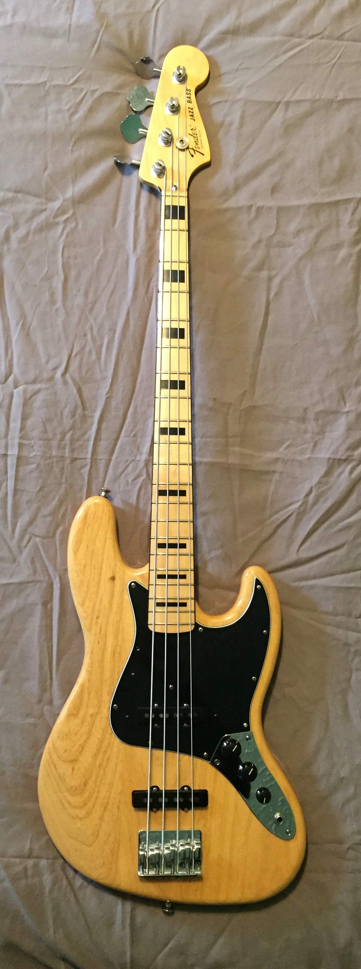 75 AVRI - 1 of 11 (5).jpg
