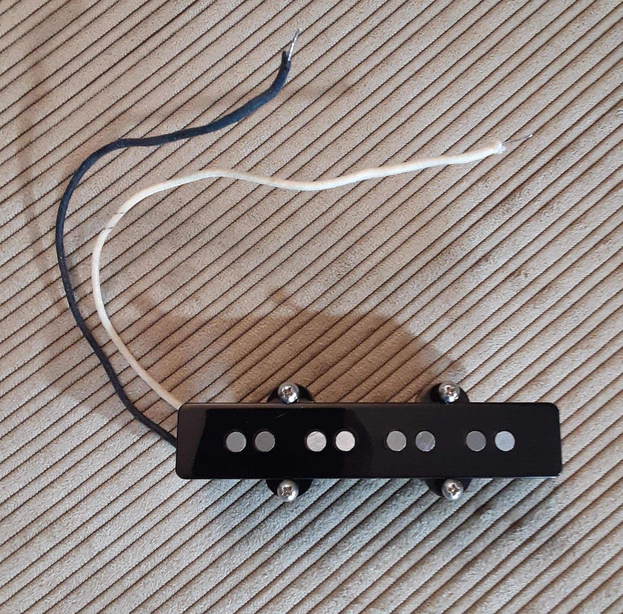 75J 1.jpg