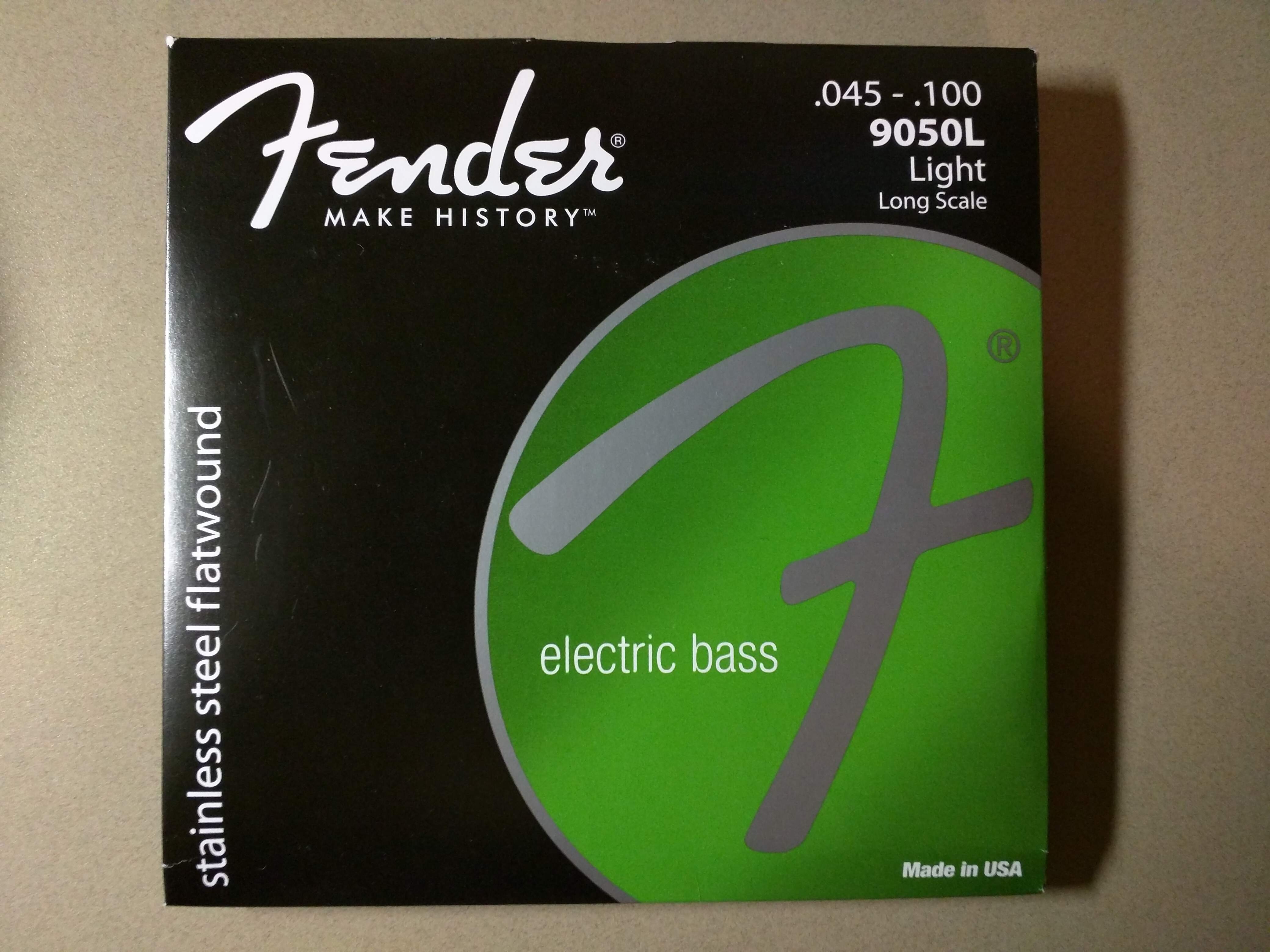 Fender_Flats.jpg