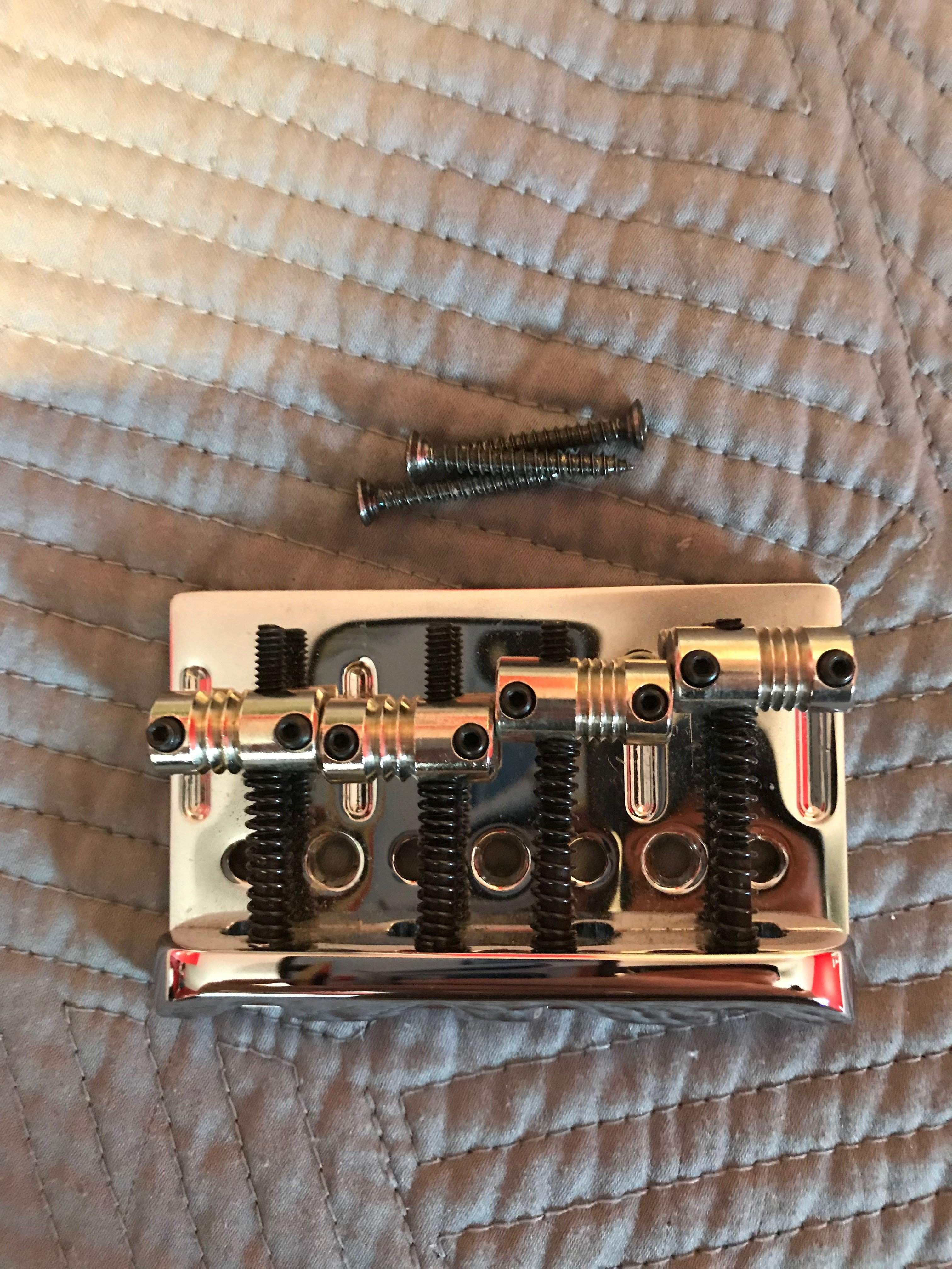 am std bridge with screws.jpg
