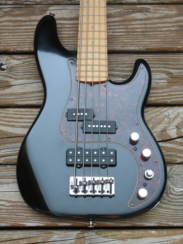 APDV005.jpg