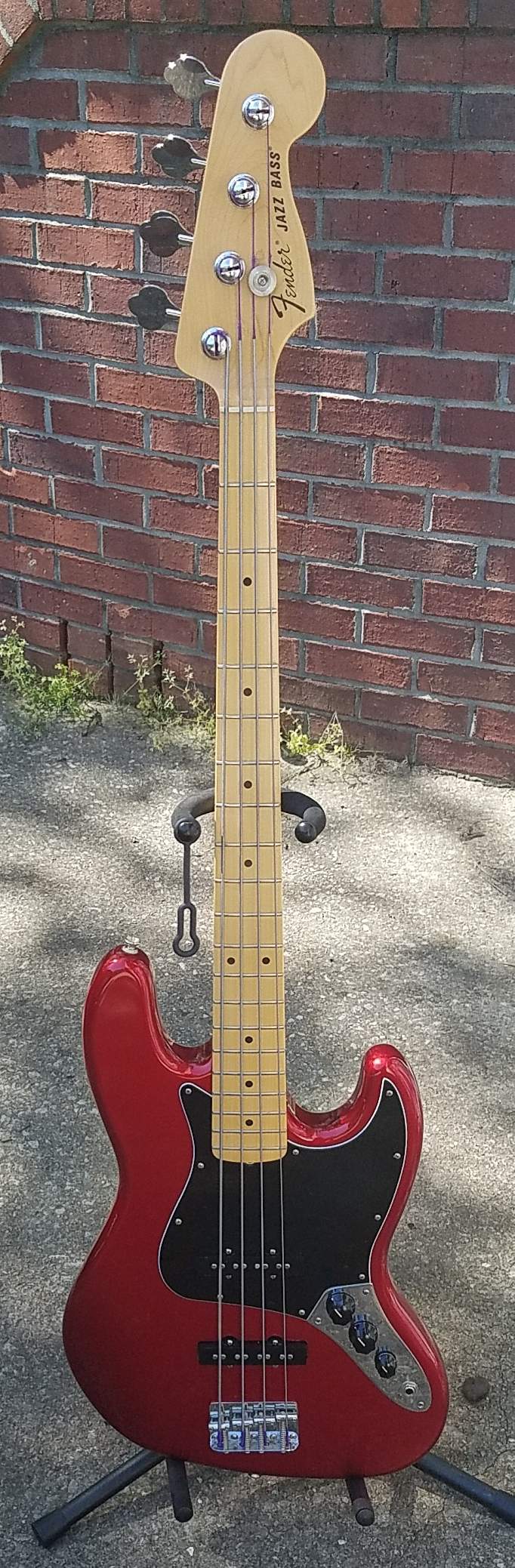 20190421_153949.jpg
