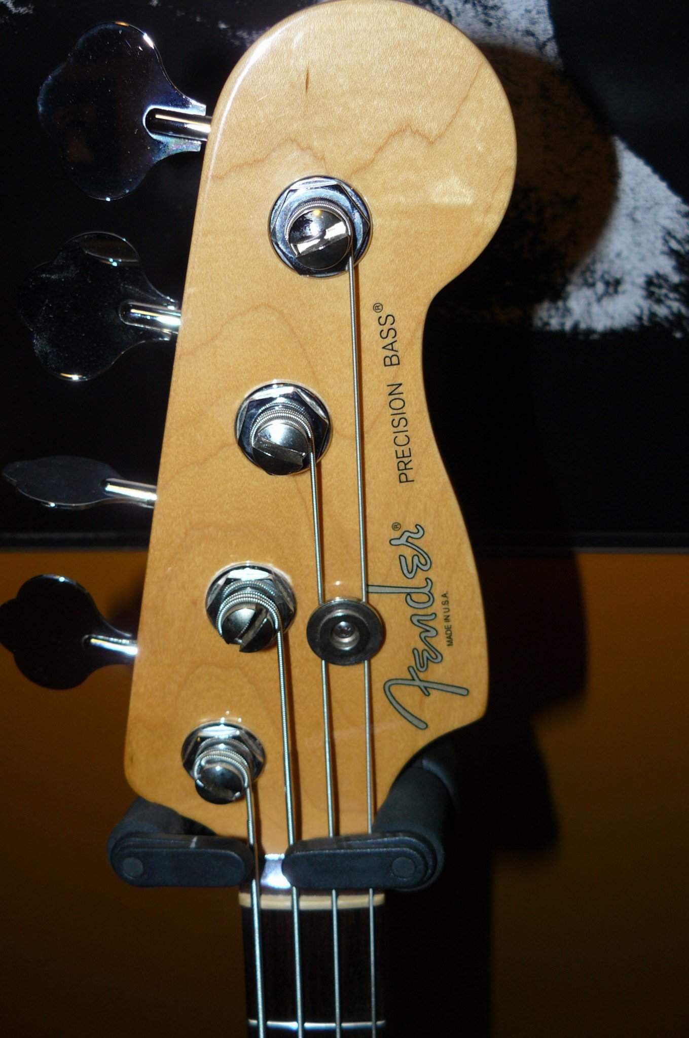 P1010453.JPG