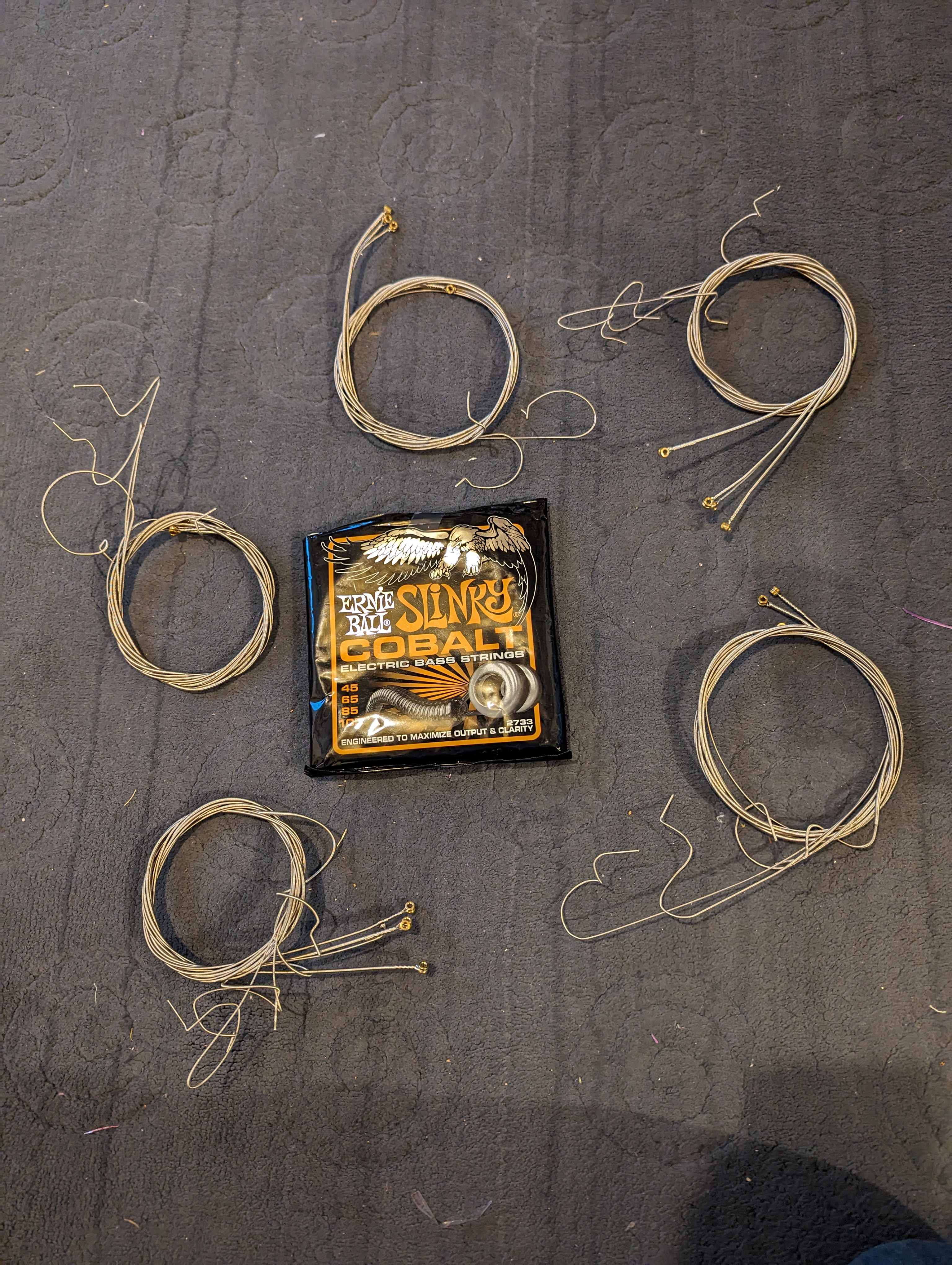 Strings.jpg