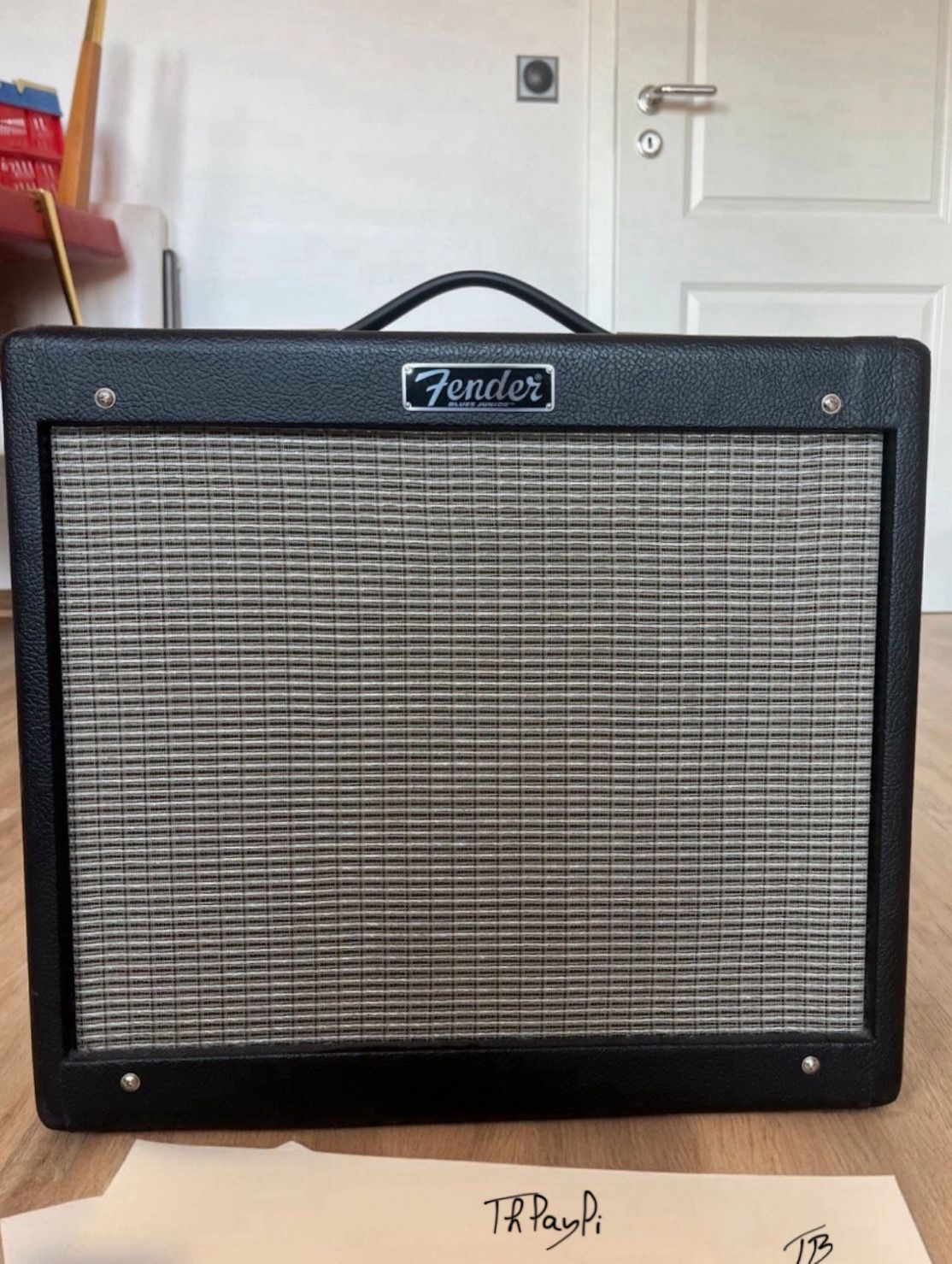 fenderjunior.jpeg