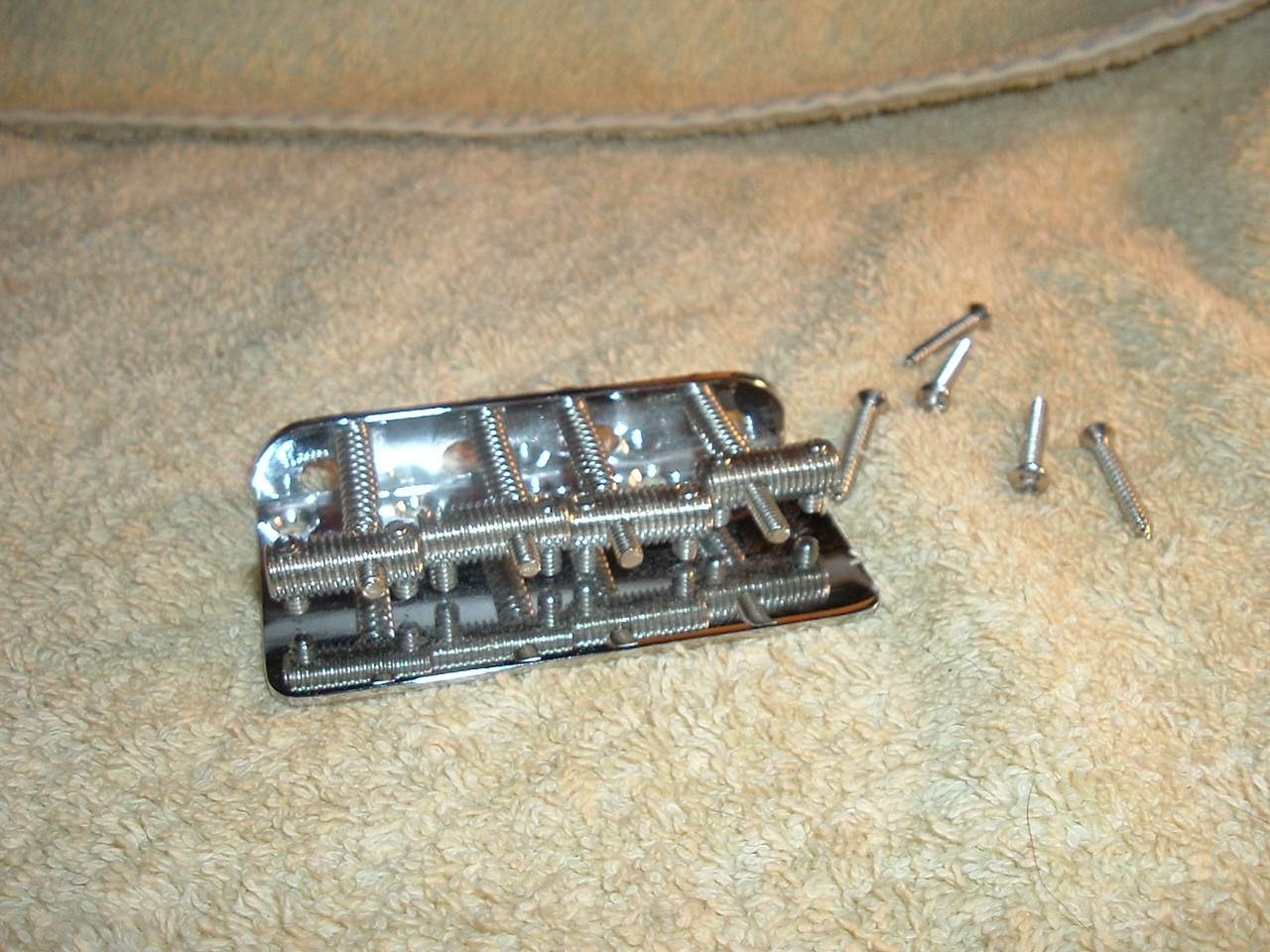 DSCF2075.JPG
