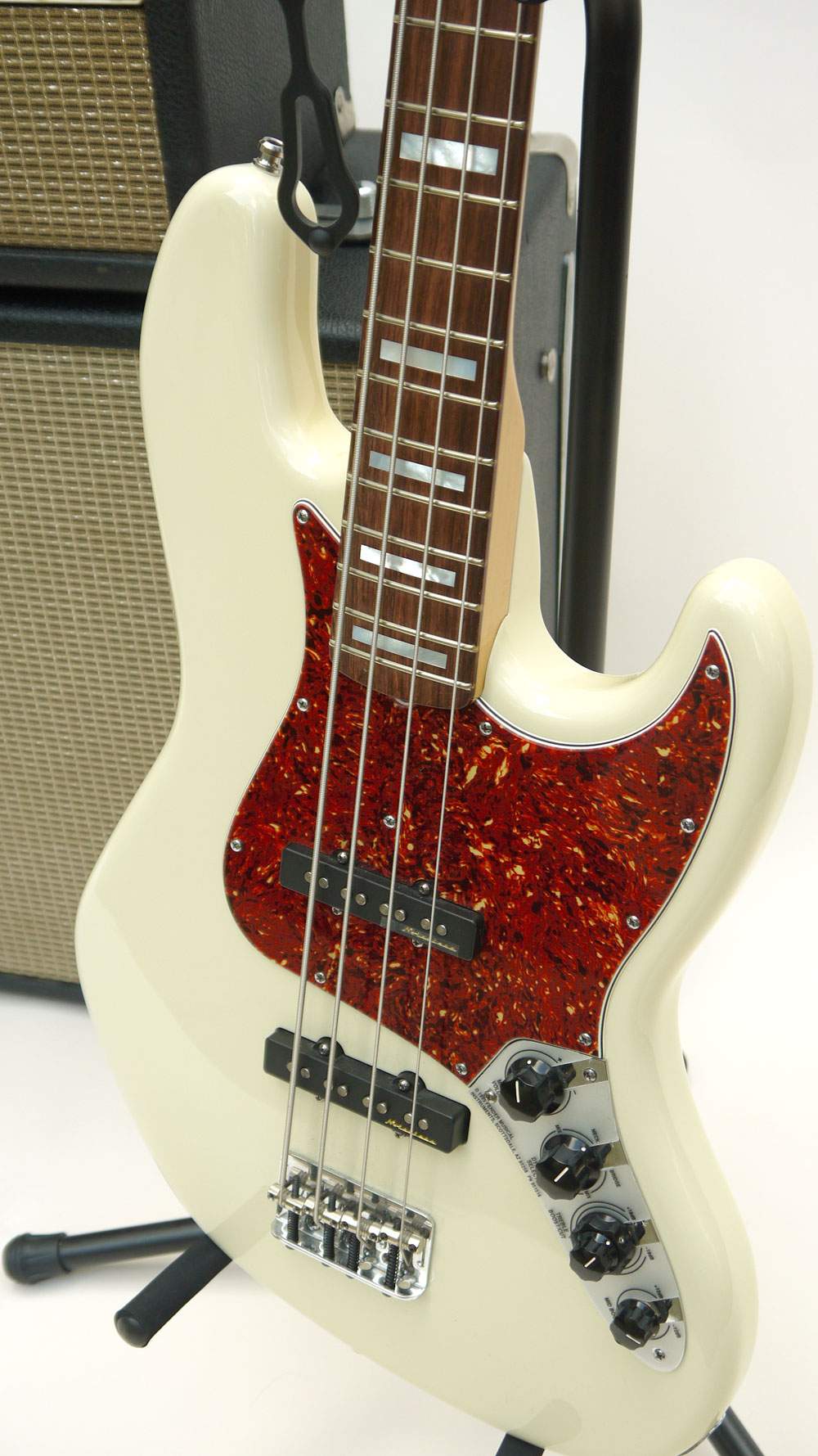 custom4.jpg