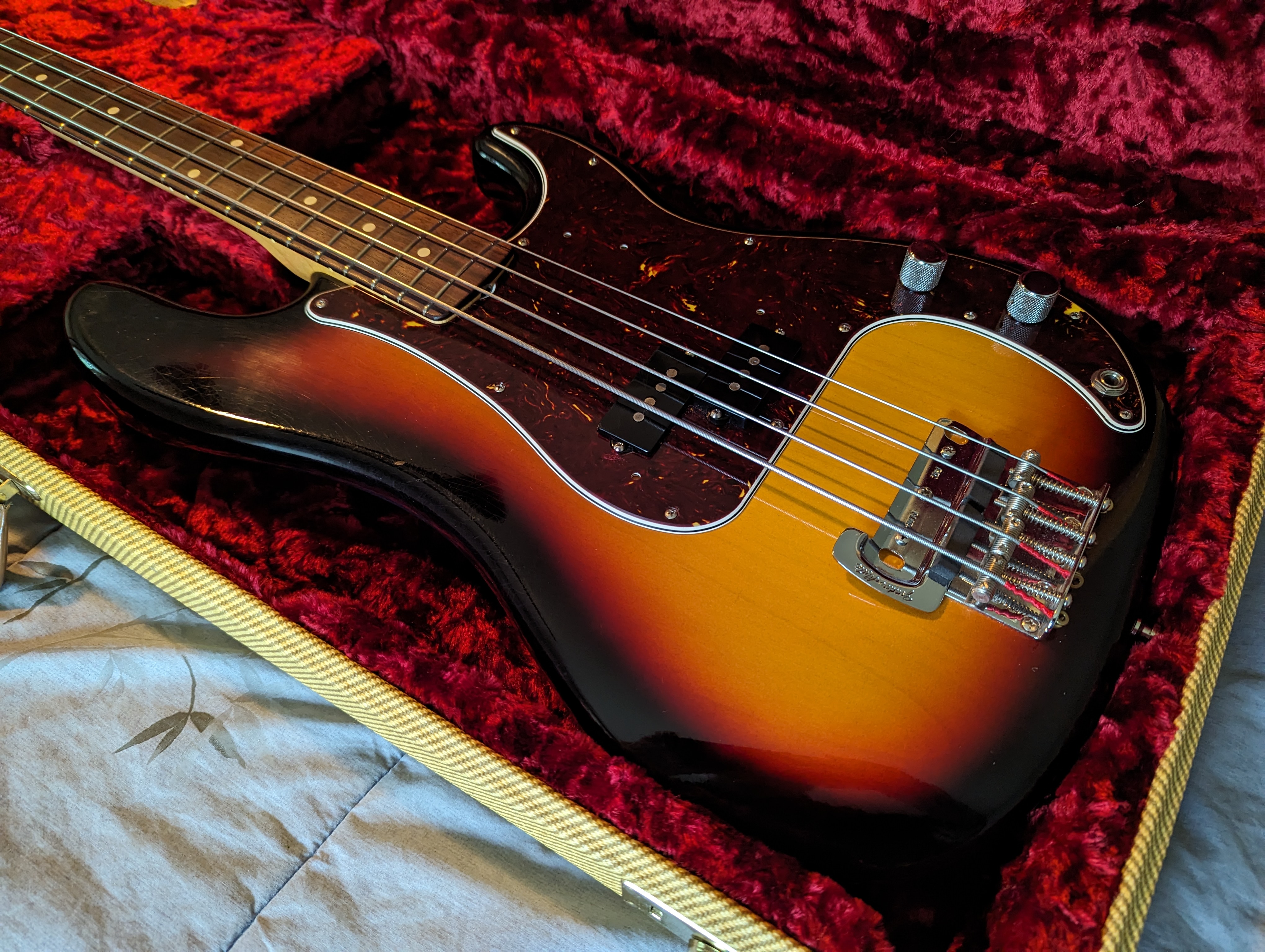 Hurley 3TSB - 1.jpg