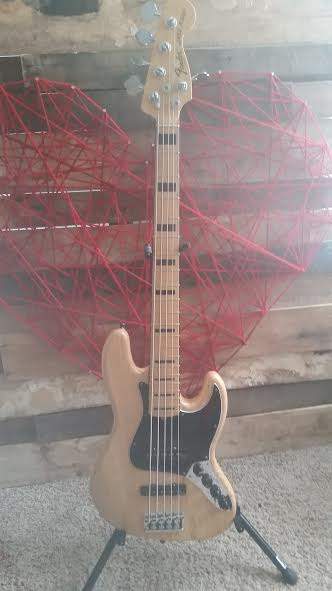 unnamed-5.jpg