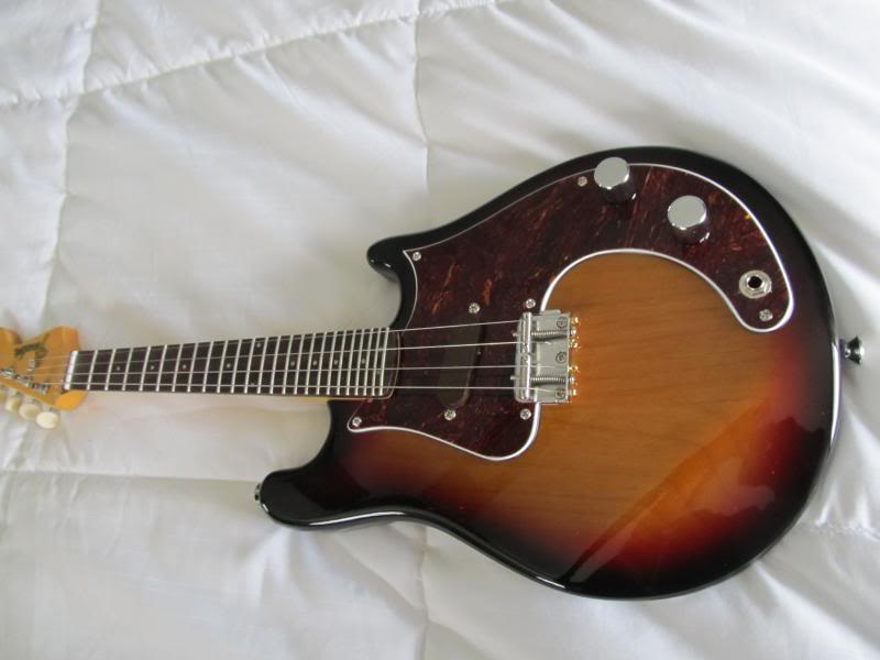 Fenderelectricmandolin001.jpg