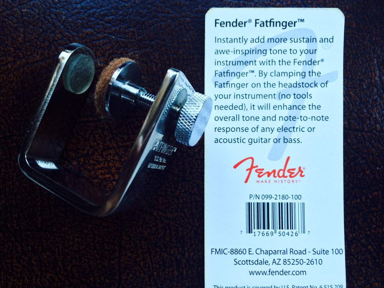 Fender Fatfinger.jpg